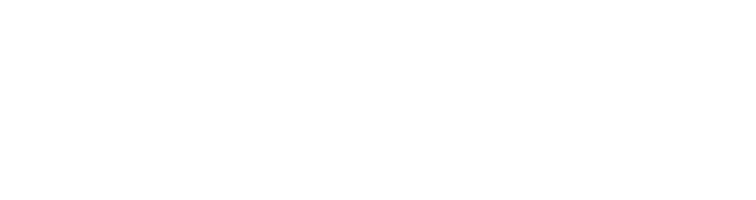 Higher-grade beauty